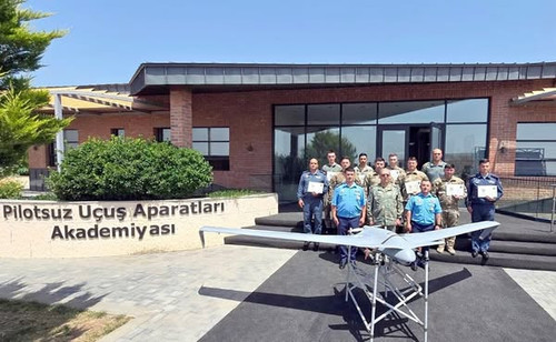 499983181 1123169869840054 2899668508579440833 n.jpg?stp=dst jpg s600x600 tt6& nc cat=101&ccb=1 7& n.jpg