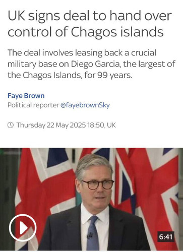 Rug WZdytNiOC8 5FbMazqBLLT5KzJW5aUXmUZjRFk4MRDO6hcqGPLLIiiA0zfafzruroKw XI4178R5bxJipfR11OUglnteZ8db.jpg