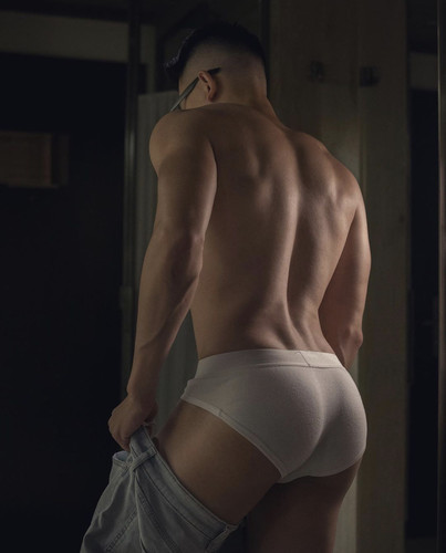 tumblr 5543375f7aacf8cdb617b9db689a4577 00174673 1280.1