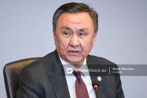 vZ C5TY666QKWUDVihtipUFOY2VgrKfO9ef3VnwPVPLeAWwsRqwc487pWtQq2Q8dDZd3Gkgrk 1QltuymxveJKpuirENrhmmp7fB.jpg