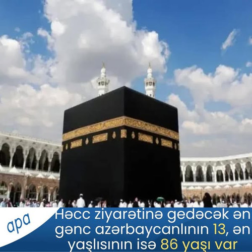 495155729 1263593899108119 7982434209585654038 n.jpg?stp=dst jpg s600x600 tt6& nc cat=107&ccb=1 7& n.jpg