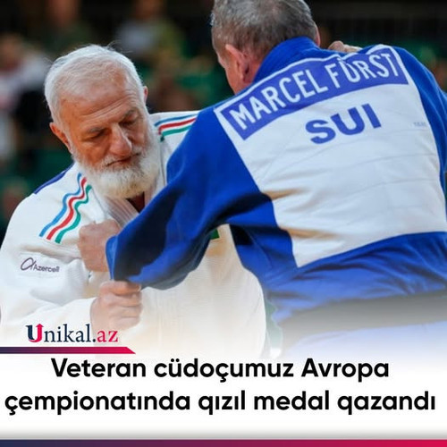 499929594 673563122156294 7684172625170479134 n.jpg?stp=dst jpg p526x296 tt6& nc cat=100&ccb=1 7& nc.jpg