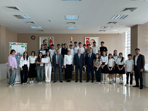 499497906 694792603134334 8004851493547303948 n.jpg?stp=dst jpg s600x600 tt6& nc cat=110&ccb=1 7& nc.jpg