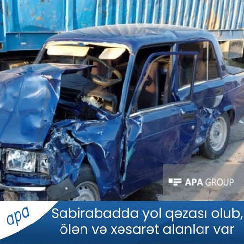 500669925 1264640319003477 4639301526063301147 n.jpg?stp=dst jpg s600x600 tt6& nc cat=110&ccb=1 7& n.jpg