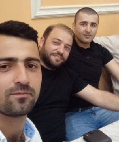 499605742 9774387322647769 6476849011253621049 n.jpg?stp=dst jpg s600x600 tt6& nc cat=101&ccb=1 7& n.jpg