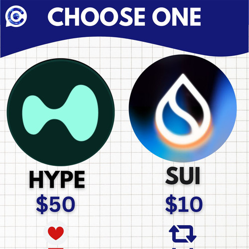 GrkWw XUAAw8wg?format=jpg.jpg