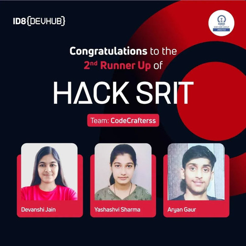 hack srit 2nd runner up.jpg