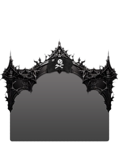 hoist the colours .png