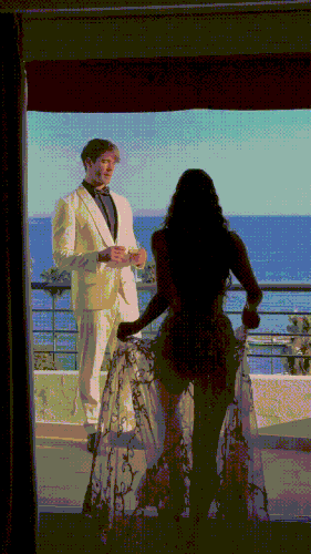 snapins ai 3618690049080687476.gif