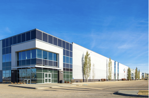 Screenshot 2025 05 22 at 12.45.21 PM.png