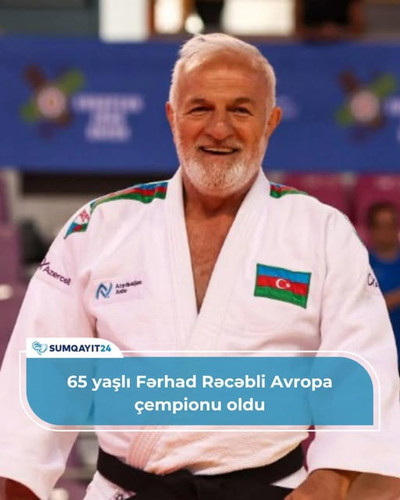 498236367 735397438843565 7217914868867969102 n.jpg?stp=dst jpg s640x640 tt6& nc cat=108&ccb=1 7& nc.jpg