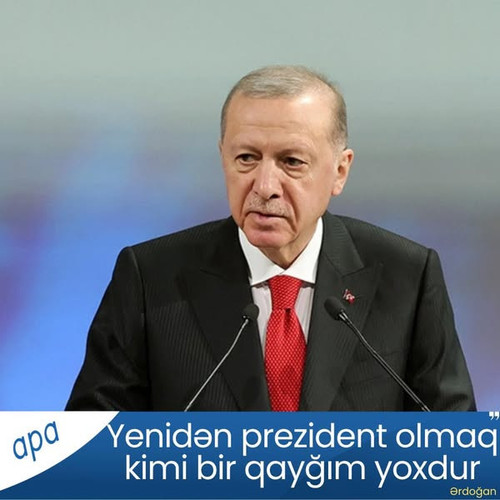 499829946 1264443785689797 3333634926784549954 n.jpg?stp=dst jpg s600x600 tt6& nc cat=109&ccb=1 7& n.jpg