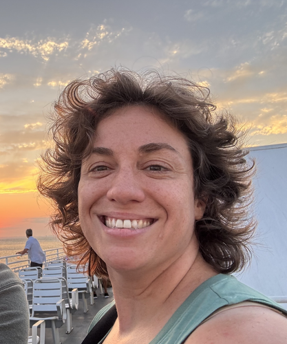 Screenshot 2025 05 22 at 3.55.57 PM.png