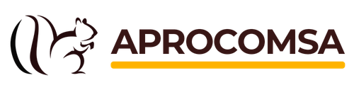 Apro Logo 1.png