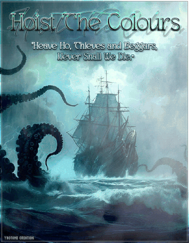 hoist the colours.gif