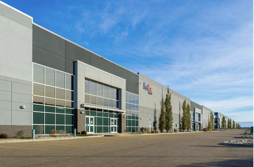 Screenshot 2025 05 22 at 12.46.15 PM.png