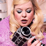 IMG 5117.gif