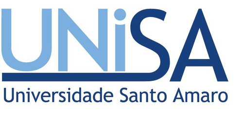 LOGO UNISA UNISA PREFERENCIAL.jpg
