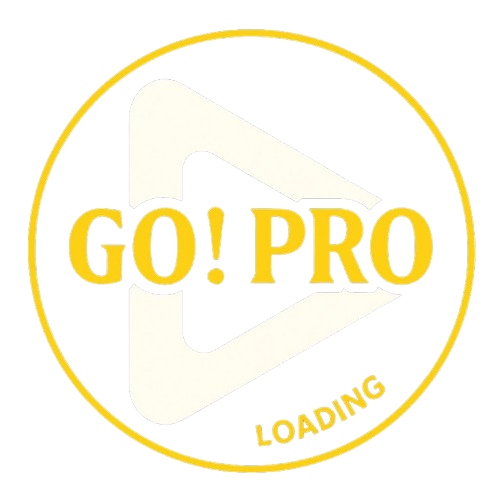 ic launcher removebg preview.png