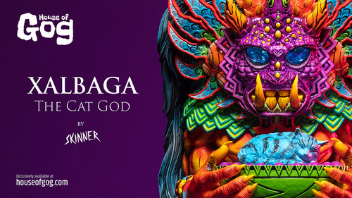 Xalbaga landscape video Thumbnail 1024x576 forums.jpg