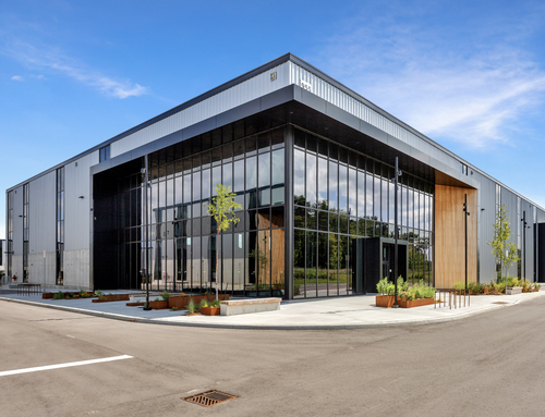 Screenshot 2025 05 22 at 1.18.13 PM.png