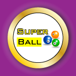 SuperBall box.png