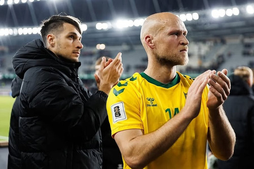 499763760 1133438318817333 1621462514665877506 n.jpg?stp=dst jpg p600x600 tt6& nc cat=109&ccb=1 7& n.jpg