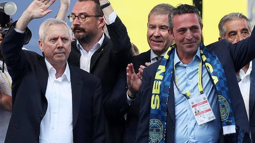 499525089 1005038348284685 548259971581511781 n.jpg? nc cat=106&ccb=1 7& nc sid=833d8c& nc ohc=IadxT.jpg