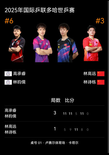 Screenshot 20250522 235758.jpg