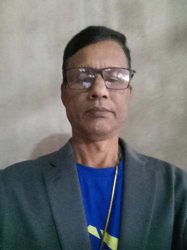 IMG 20250312 152850.jpg