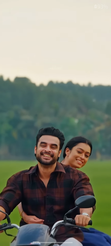 Screenshot 20250522 213637.png