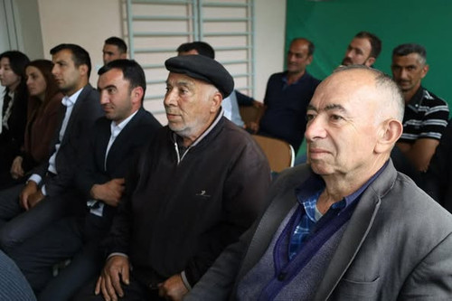 500634374 1325586222907000 256957714581993009 n.jpg?stp=dst jpg p526x395 tt6& nc cat=111&ccb=1 7& nc.jpg