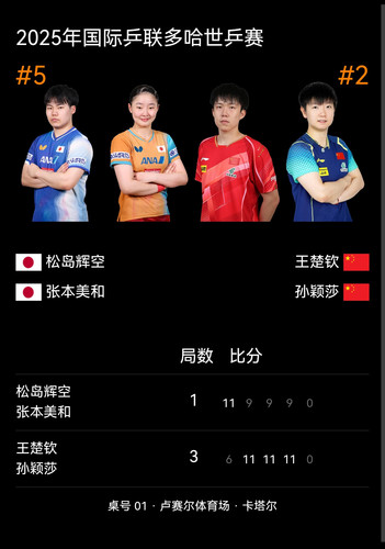 Screenshot 20250522 235821.jpg