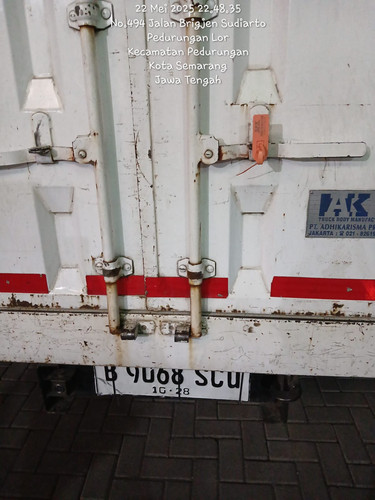 WhatsApp Image 2025 05 22 at 22.51.16.jpg