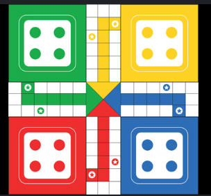 Screenshot 2025 05 22 211450.png