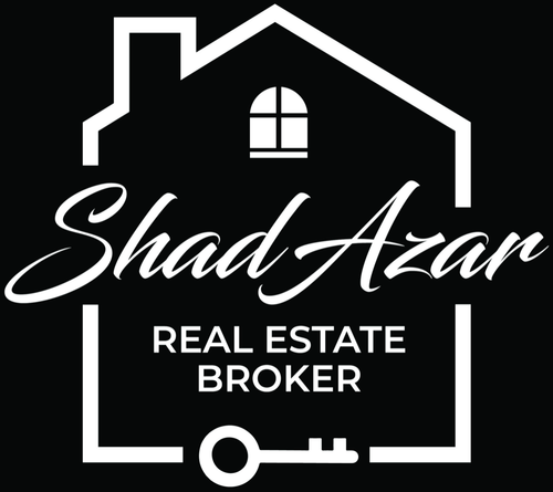 Shad Logo (White).png