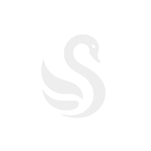 3289 logo 1739199526.57color ffa6a6 (1) (1).gif