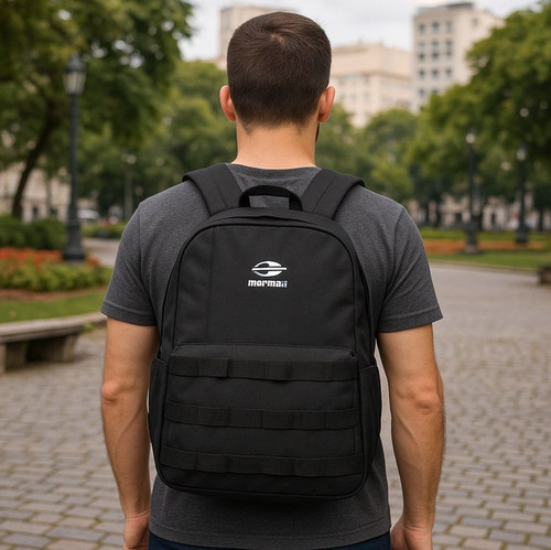 Mochila Mormaii Unissex2555.jpg