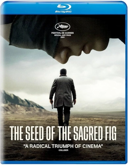 The Seed of the Sacred Fig 2024 Dual Audio Hindi English AMZN WEB DL H264 AAC 1080p 720p 480p ESub.webp
