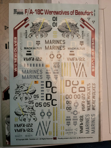 1000171096.jpg