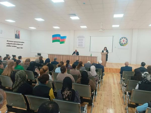 500321580 1479432059978248 3432801128980175495 n.jpg?stp=dst jpg s600x600 tt6& nc cat=108&ccb=1 7& n.jpg