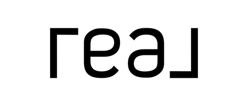 REAL (White).png
