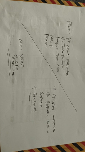 a844e378 9c8e 4aff a3ee 620448f48d61.jpg