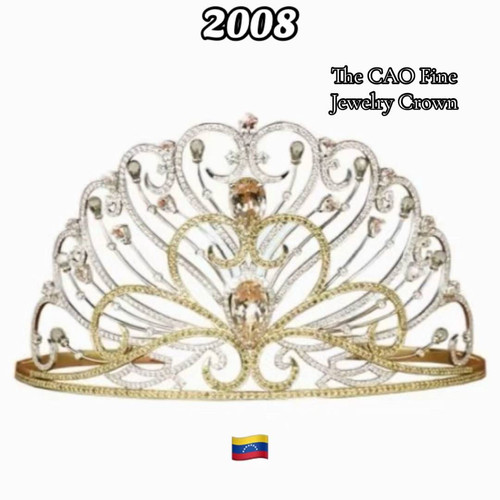 499411514 1129422002555051 7737722113322709771 n.jpg? nc cat=104&ccb=1 7& nc sid=833d8c& nc ohc=G5cD.jpg