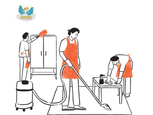 cleaning service in California.jpg