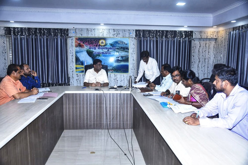 IMG 20231120 WA0056 01.jpg