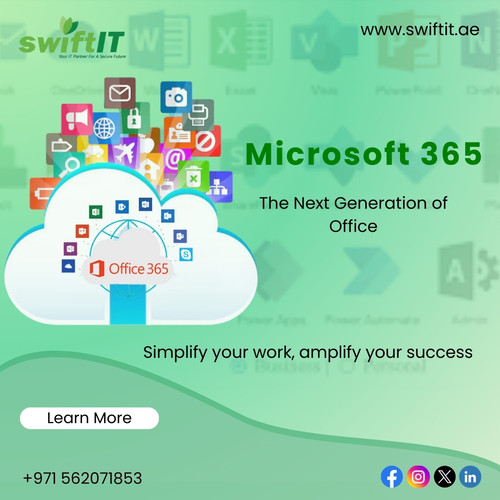 Microsoft 365 The Next Generation of Office.jpg