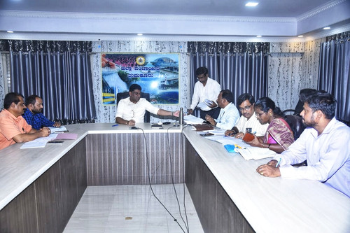 IMG 20231120 WA0051 01(1).jpg