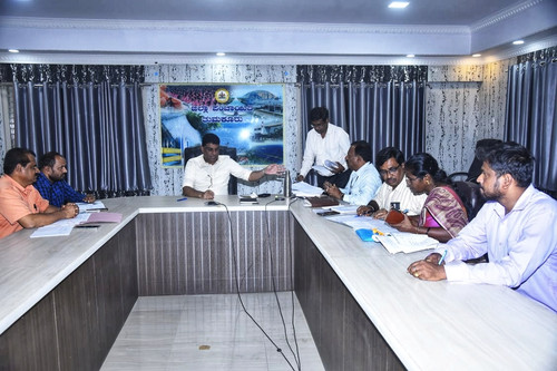 IMG 20231120 WA0052 01.jpg