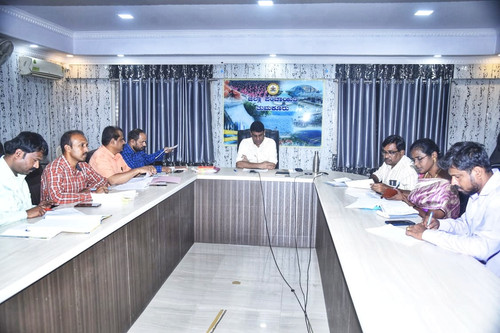 IMG 20231120 WA0068 01.jpg